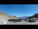 Webcam in Sölden, 2.4 mi away