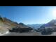 Webcam in Sölden, 0.9 km