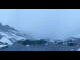 Webcam in Sölden, 6.4 km
