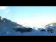 Webcam in Sölden, 6.4 km entfernt