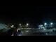 Webcam in Sölden, 6.4 km entfernt