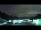 Webcam in Sölden, 6.4 km entfernt