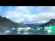 Webcam in Sölden, 2 mi away
