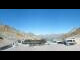 Webcam in Sölden, 5.1 km