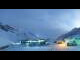 Webcam in Sölden, 0.4 mi away