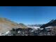 Webcam in Sölden, 6.4 km entfernt