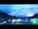Webcam in Sölden, 2 mi away