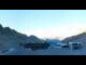 Webcam in Sölden, 6.4 km entfernt