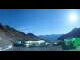 Webcam in Sölden, 0.9 km