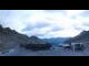 Webcam in Sölden, 6.4 km entfernt