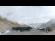Webcam in Sölden, 2 mi away