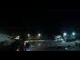 Webcam in Sölden, 2 mi away