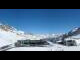 Webcam in Sölden, 2.4 mi away