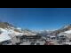 Webcam in Sölden, 1.1 mi away