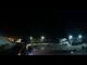 Webcam in Sölden, 0.4 mi away