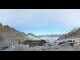 Webcam in Sölden, 2 mi away