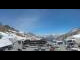 Webcam in Sölden, 2.8 km