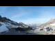 Webcam in Sölden, 2.8 km