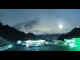 Webcam in Sölden, 0.9 km