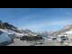 Webcam in Sölden, 2.8 km entfernt