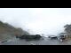 Webcam in Sölden, 2.4 mi away