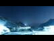 Webcam in Sölden, 6.4 km