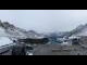 Webcam in Sölden, 2.4 mi away