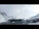 Webcam in Sölden, 5.1 km