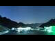 Webcam in Sölden, 2 mi away