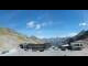 Webcam in Sölden, 0.4 mi away