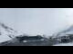 Webcam in Sölden, 6.4 km