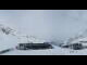Webcam in Sölden, 0.9 km entfernt