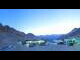 Webcam in Sölden, 2 mi away