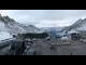 Webcam in Sölden, 6.4 km entfernt