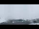 Webcam in Sölden, 0.9 km