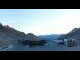 Webcam in Sölden, 6.4 km entfernt
