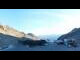 Webcam in Sölden, 6.4 km