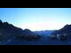 Webcam in Sölden, 0.9 km