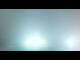 Webcam in Sölden, 6.4 km entfernt