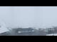 Webcam in Sölden, 6.4 km