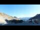 Webcam in Sölden, 5.1 km