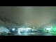 Webcam in Sölden, 0.9 km