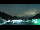 Webcam in Sölden, 0.4 mi away