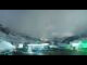 Webcam in Sölden, 0.9 km entfernt