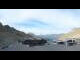 Webcam in Sölden, 6.4 km entfernt