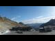 Webcam in Sölden, 6.4 km entfernt