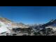 Webcam in Sölden, 2 mi away