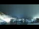 Webcam in Sölden, 0.4 mi away
