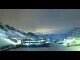 Webcam in Sölden, 5.1 km entfernt