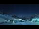 Webcam in Sölden, 0.9 km
